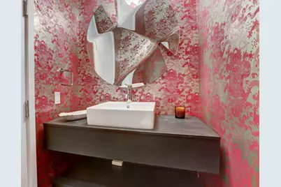 210 Lavaca Street #3401, Austin, TX 78701 - Photo 9