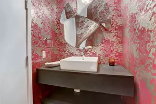 210 Lavaca St, Austin, TX 78701 - Photo 9