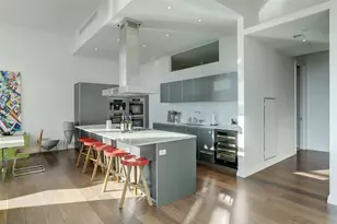 210 Lavaca St, Austin, TX 78701 - Photo 5