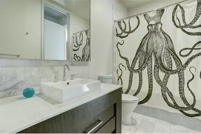 210 Lavaca Street #3401, Austin, TX 78701 - Photo 15