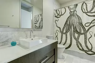 210 Lavaca St, Austin, TX 78701 - Photo 15