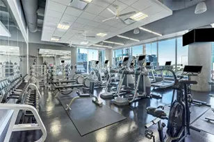 210 Lavaca St, Austin, TX 78701 - Photo 17