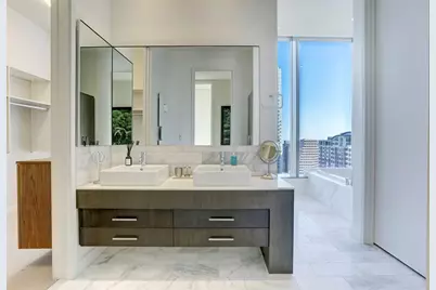 210 Lavaca Street #3401, Austin, TX 78701 - Photo 11