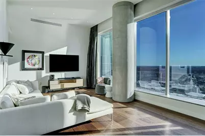 210 Lavaca Street #3401, Austin, TX 78701 - Photo 7