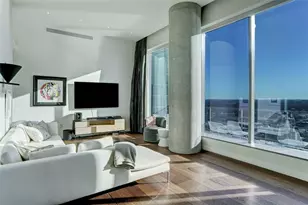 210 Lavaca St, Austin, TX 78701 - Photo 7