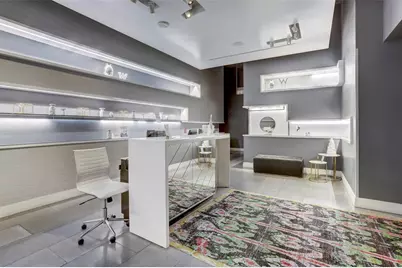 210 Lavaca Street #3401, Austin, TX 78701 - Photo 19