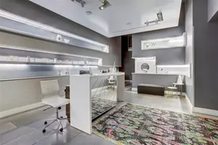 210 Lavaca St, Austin, TX 78701 - Photo 19