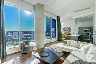 210 Lavaca St, Austin, TX 78701 - Photo 3