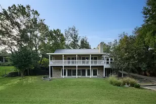 10810 River Terrace Cir, Austin, TX 78733 - Photo 5