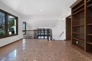 10810 River Terrace Cir, Austin, TX 78733 - Photo 17