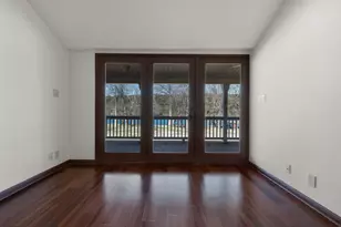 10810 River Terrace Cir, Austin, TX 78733 - Photo 11