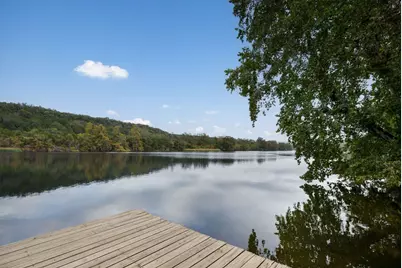 10810 River Terrace Circle, Austin, TX 78733 - Photo 1