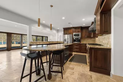 10810 River Terrace Circle, Austin, TX 78733 - Photo 23