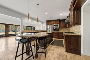 10810 River Terrace Cir, Austin, TX 78733 - Photo 23