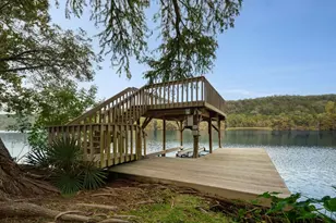 10810 River Terrace Cir, Austin, TX 78733 - Photo 3