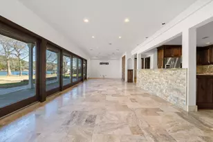 10810 River Terrace Cir, Austin, TX 78733 - Photo 19