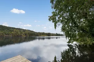 10810 River Terrace Cir, Austin, TX 78733 - Photo 27