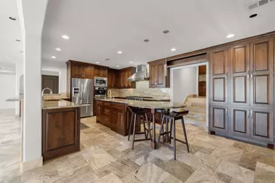 10810 River Terrace Circle, Austin, TX 78733 - Photo 21