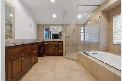 10810 River Terrace Circle, Austin, TX 78733 - Photo 13