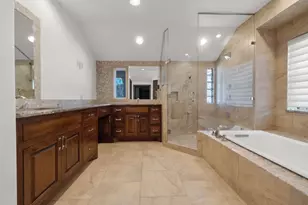 10810 River Terrace Cir, Austin, TX 78733 - Photo 13