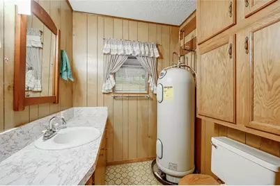 17234 E Reed Parks Road, Jonestown, TX 78645 - Photo 39