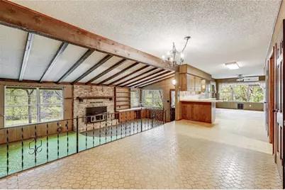 17234 E Reed Parks Road, Jonestown, TX 78645 - Photo 7