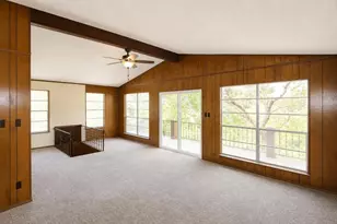 17234 E Reed Parks Rd, Jonestown, TX 78645 - Photo 11