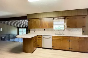 17234 E Reed Parks Rd, Jonestown, TX 78645 - Photo 19