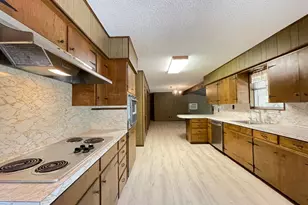 17234 E Reed Parks Rd, Jonestown, TX 78645 - Photo 21