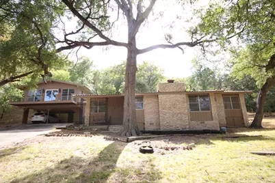 17234 E Reed Parks Road, Jonestown, TX 78645 - Photo 1