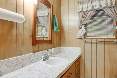 17234 E Reed Parks Road, Jonestown, TX 78645 - Photo 29