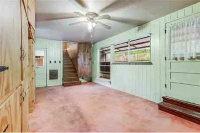 17234 E Reed Parks Road, Jonestown, TX 78645 - Photo 13