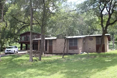 17234 E Reed Parks Road, Jonestown, TX 78645 - Photo 1