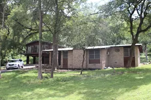 17234 E Reed Parks Rd, Jonestown, TX 78645 - Photo 1