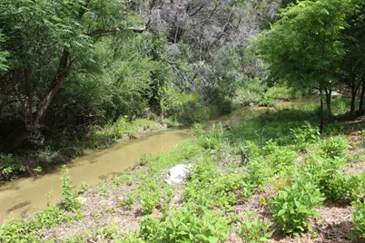 17234 E Reed Parks Road, Jonestown, TX 78645 - Photo 21
