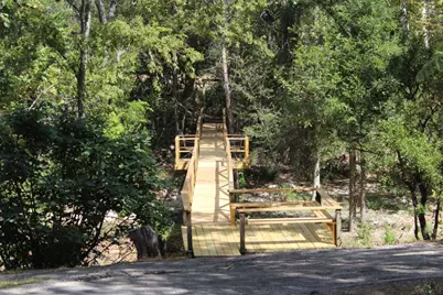 17234 E Reed Parks Road, Jonestown, TX 78645 - Photo 17