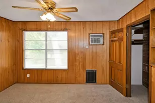 17234 E Reed Parks Rd, Jonestown, TX 78645 - Photo 29