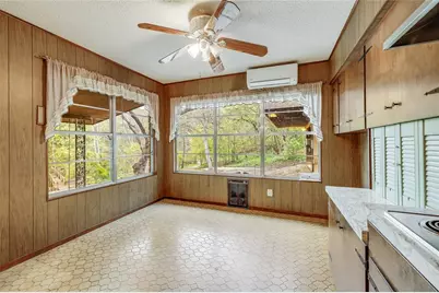 17234 E Reed Parks Road, Jonestown, TX 78645 - Photo 27