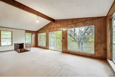 17234 E Reed Parks Road, Jonestown, TX 78645 - Photo 13