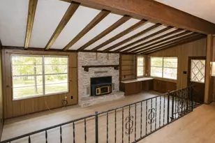 17234 E Reed Parks Rd, Jonestown, TX 78645 - Photo 37
