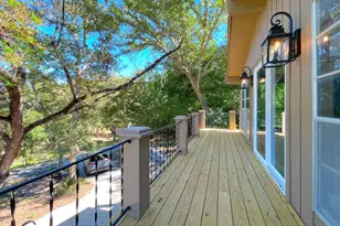 17234 E Reed Parks Rd, Jonestown, TX 78645 - Photo 13