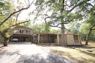 17234 E Reed Parks Rd, Jonestown, TX 78645 - Photo 37