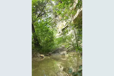 17234 E Reed Parks Road, Jonestown, TX 78645 - Photo 23