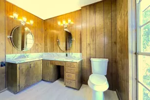 17234 E Reed Parks Rd, Jonestown, TX 78645 - Photo 15