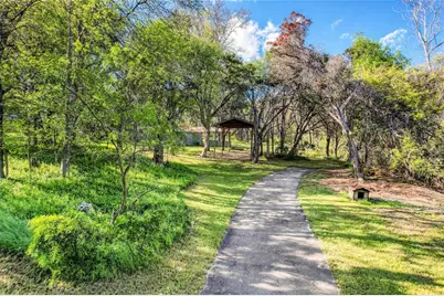 17234 E Reed Parks Road, Jonestown, TX 78645 - Photo 17