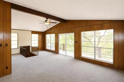 17234 E Reed Parks Road, Jonestown, TX 78645 - Photo 11