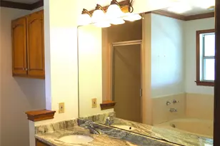 2200 N Co Rd 122, Round Rock, TX 78665 - Photo 11