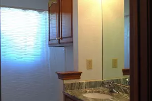 2200 N Co Rd 122, Round Rock, TX 78665 - Photo 9