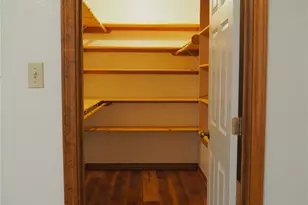 2200 N Co Rd 122, Round Rock, TX 78665 - Photo 7