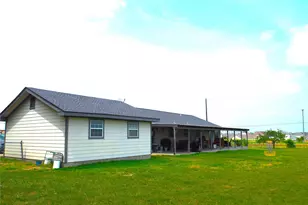 2200 N Co Rd 122, Round Rock, TX 78665 - Photo 5